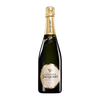 Champagne Jacquart Mosaïque Brut
