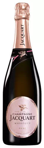 champagne-jacquart-mosaique-rose