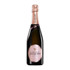 Champagne Jacquart Mosaïque Rosé