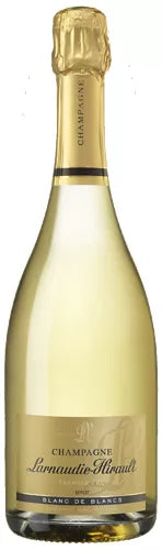 champagne-larnaudie-hirault-blanc-de-blancs