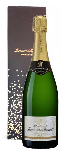 champagne-larnaudie-hirault-brut-in-geschenkdoos