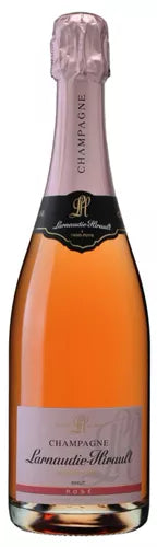 champagne-larnaudie-hirault-brut-rose