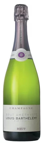 champagne-louis-barthelemy-brut-amethyste