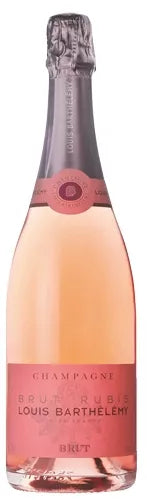 champagne-louis-barthelemy-brut-rubis-rose