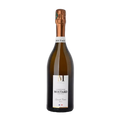 Champagne Moutard Brut