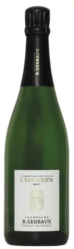 champagne-r-gerbaux-l-epicurien-brut