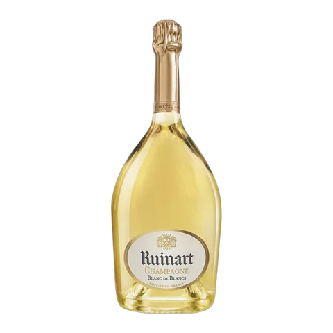Ruinart Blanc De Blancs MAGNUM