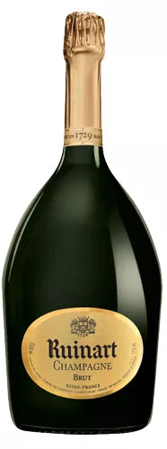 champagne-ruinart-brut-magnum