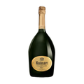 Ruinart Brut MAGNUM