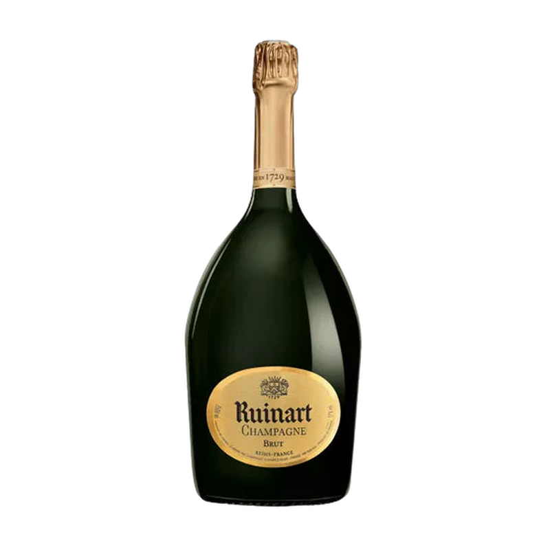 Ruinart Brut MAGNUM