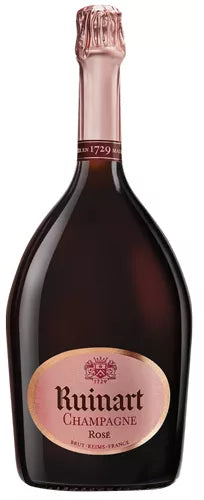 champagne-ruinart-rose-magnum