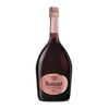 Ruinart Rose MAGNUM