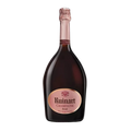 Ruinart Rose MAGNUM