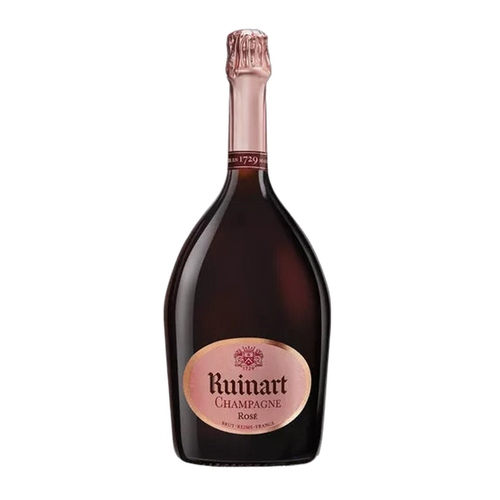 Ruinart Rose MAGNUM