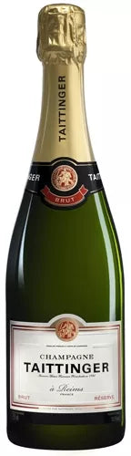 champagne-taittinger-brut-reserve