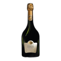 Taittinger Comtes de Champagne Blanc de Blancs