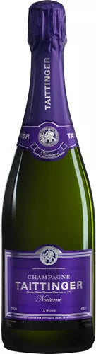 champagne-taittinger-nocturne-sec