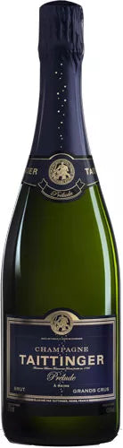 champagne-taittinger-prelude-grands-crus