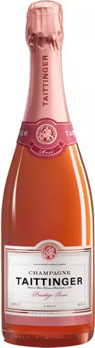 champagne-taittinger-prestige-rose