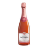 Taittinger Rose Champagne