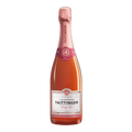 Taittinger Rose Champagne