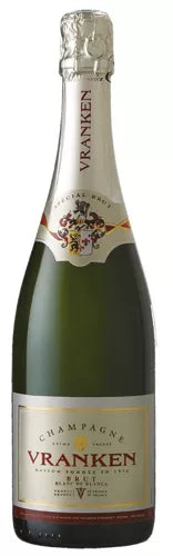 champagne-vranken-brut-blanc-de-blancs