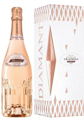 champagne-vranken-diamant-brut-rose