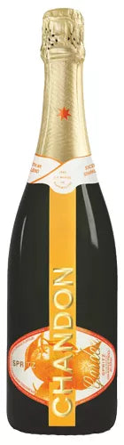 chandon-garden-spirtz