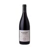 Chanson Bourgogne Pinot Noir