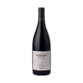 Chanson Bourgogne Pinot Noir