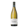 Chanson Chablis Premier Cru Fourchaume