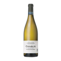 Chanson Chablis Premier Cru Fourchaume