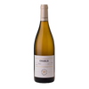 Chanson Chablis
