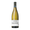 Chanson Chassagne-Montrachet
