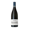 Chanson Clos des Marconnets Beaune Premier Cru