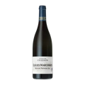 Chanson Clos des Marconnets Beaune Premier Cru