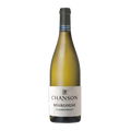 Chanson Bourgogne Chardonnay