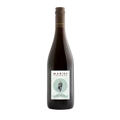 M. Chapoutier Marius Rouge