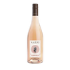 M. Chapoutier Marius Rosé