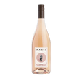 M. Chapoutier Marius Rosé