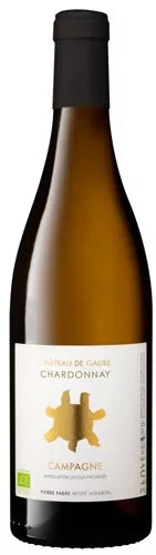 chardonnay-campagne-de-gaure-limoux