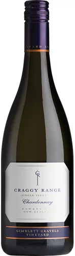 chardonnay-kidnappers-vineyard-craggy-range