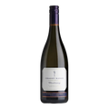 Craggy Range Chardonnay