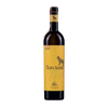 Lunaria Charisma Trebbiano d'Abruzzo