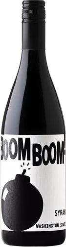 charles-smith-boom-boom-syrah