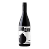 Charles Smith Boom Boom Syrah