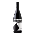Charles Smith Boom Boom Syrah