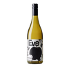 Charles Smith Eve Chardonnay Washington State