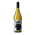 Charles Smith Eve Chardonnay Washington State