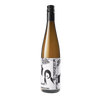 Charles Smith Kung Fu Girl Riesling